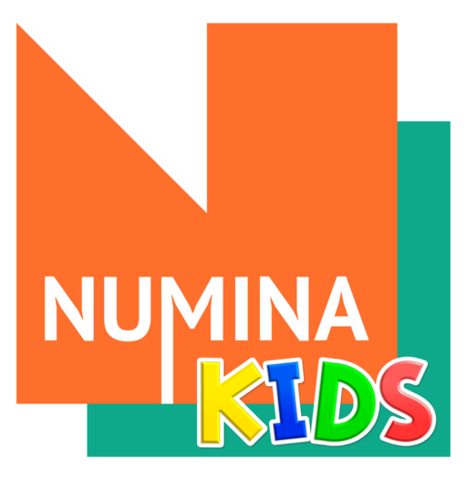 Numina Kids