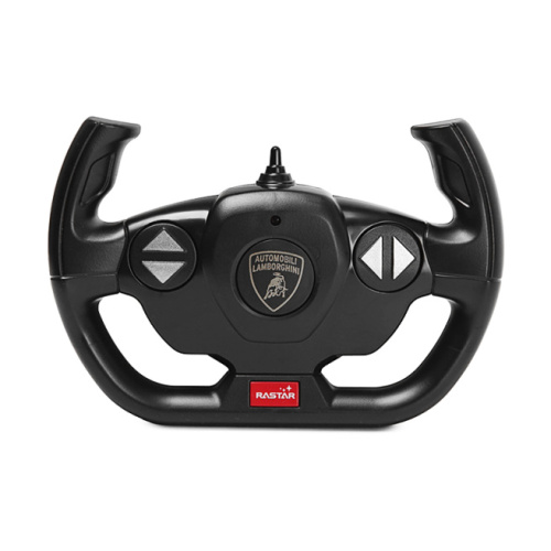 RS Mașina cu telecomandă RASTAR 1:14 Lamborghini Sian 50630