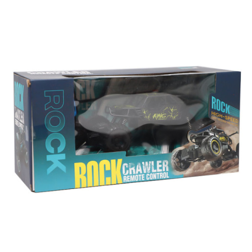 Mașină Buggy cu telecomandă cu două funcți 822090