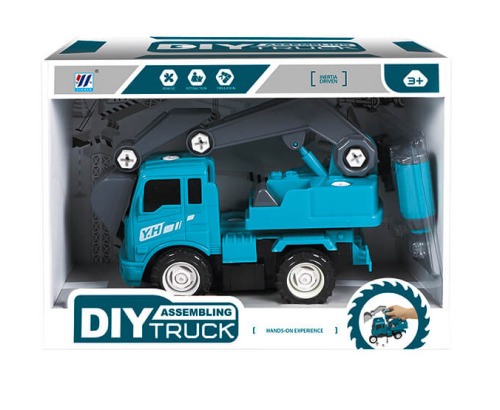 Masina YH559-55A, 31014