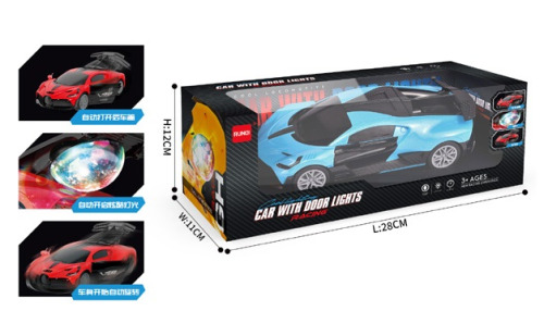 Mașină muzicală 12598