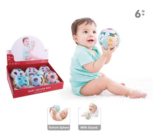 Minge zornăitoare YL1022-14C