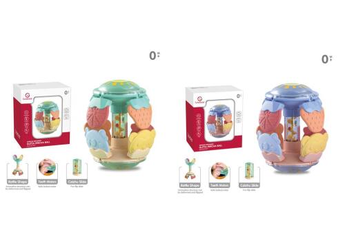 Jucărie inteligentă cu ou YL1022-15BA