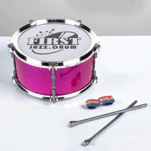 Tobă de jucărie 2263