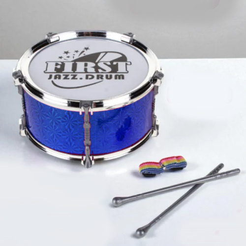 Tobă de jucărie 2263