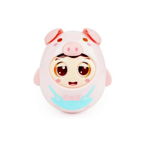 Jucărie tip pahar pentru bebeluși  YL1022-25A