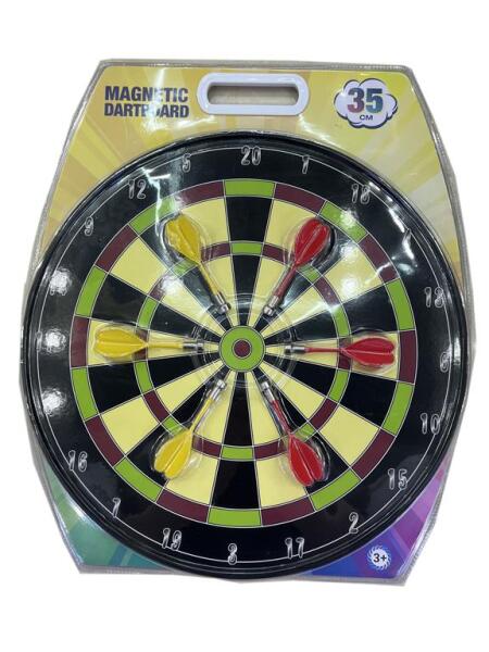 Săgeți magnetice 36 cm LD97-28