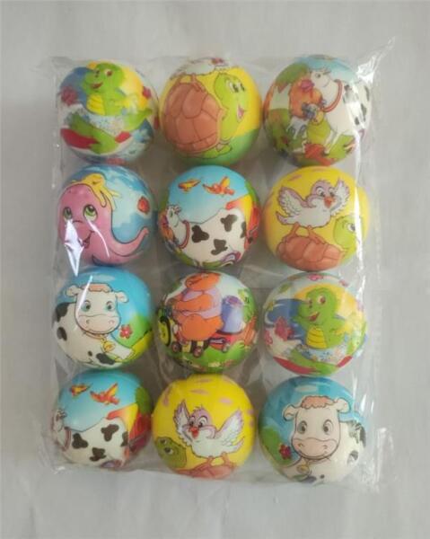 Minge 5 cm 12 buc 6050-23A