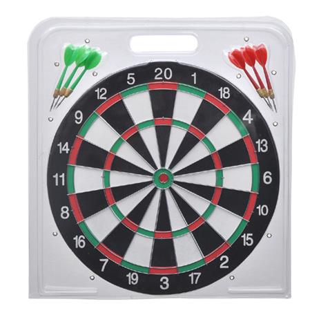 Darts 40 cm 19-178