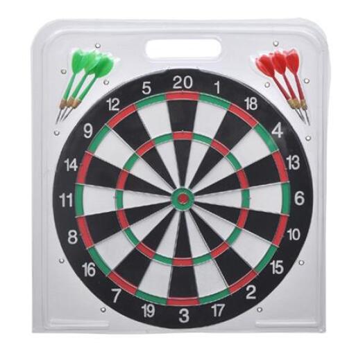 Darts 40 cm 19-178