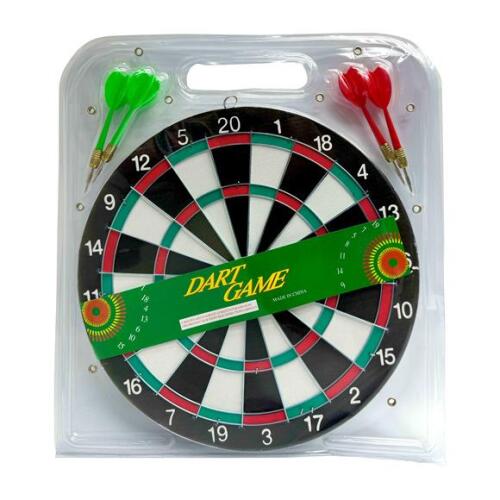 Darts mici JL9-07
