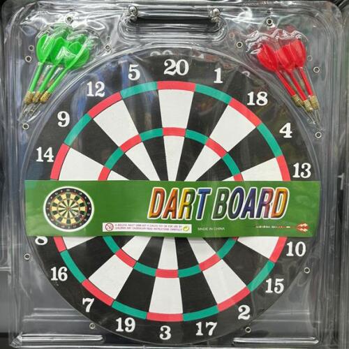 Darts medii JL9-11