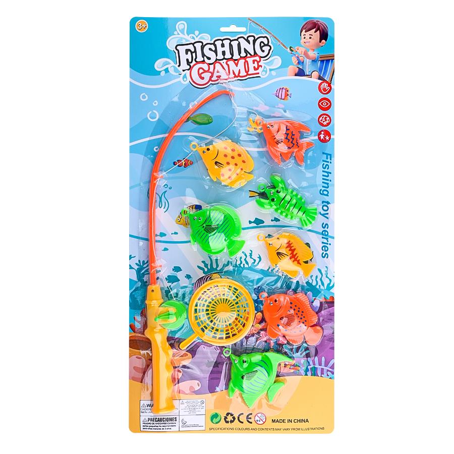 Undiță magnetică 868-3