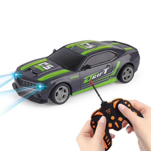 Mașină cu numărul de serie „Viteză și Putere”, JT628