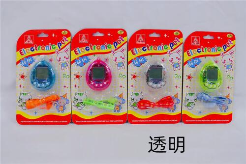 Jucărie Tamagotchi HC-8073