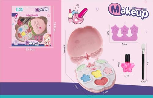 Cosmetice pentru copii Apple 002A-19