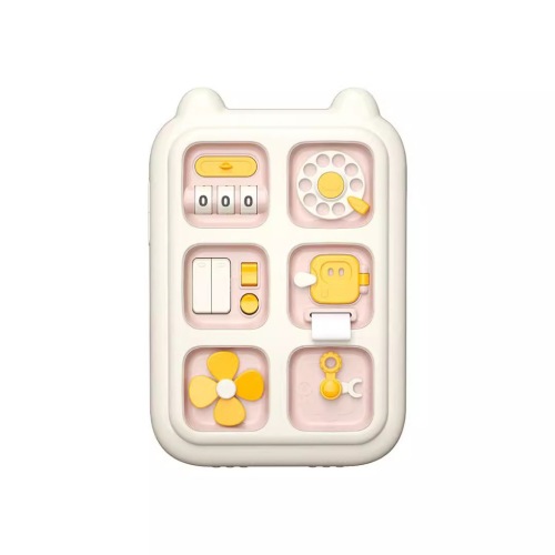 Tablă interactivă cu 7 funcții YL1055A