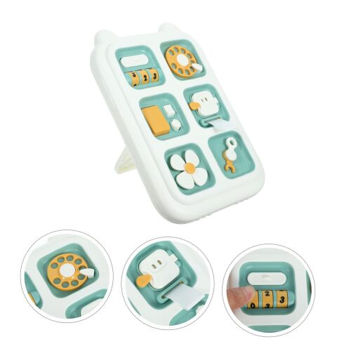 Tablă interactivă cu 7 funcții YL1055A