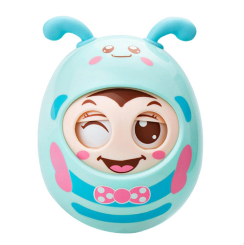 Jucărie muzicală tip pahar, YL1022-16B