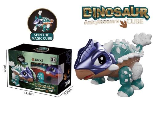 Jucărie dinozaur LH002JL