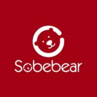 Sobebear