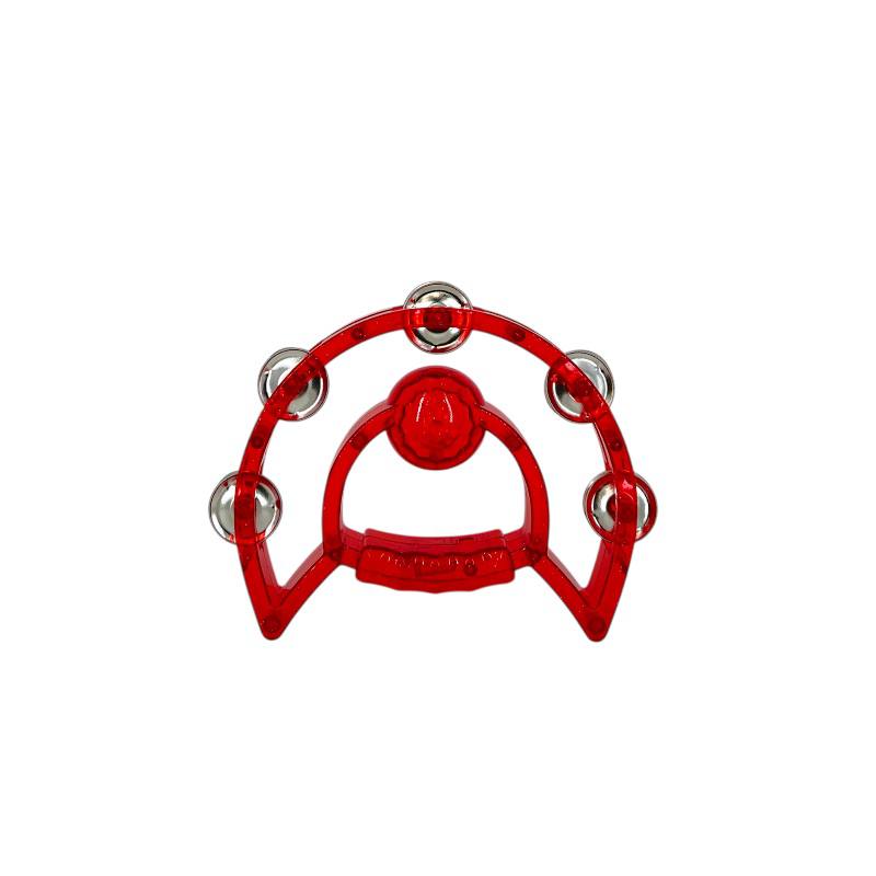 Jucărie tamburină 5366