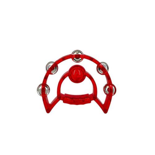 Jucărie tamburină 5366