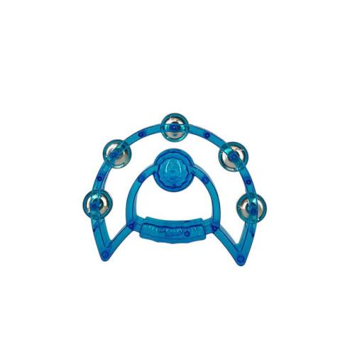 Jucărie tamburină 5366