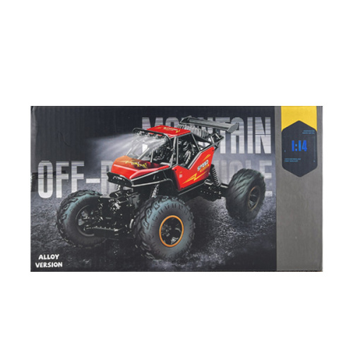 Mașină de calculat „Mountain”, baterie, USB 1204-5