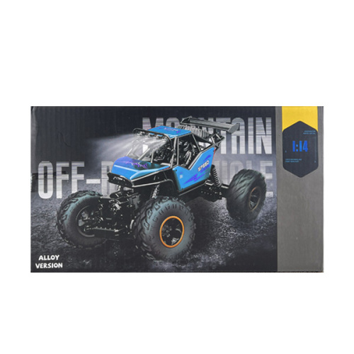 Mașină de calculat „Mountain”, baterie, USB 1204-5