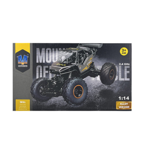 Mașină de calculat „Mountain”, baterie, USB 1204-5