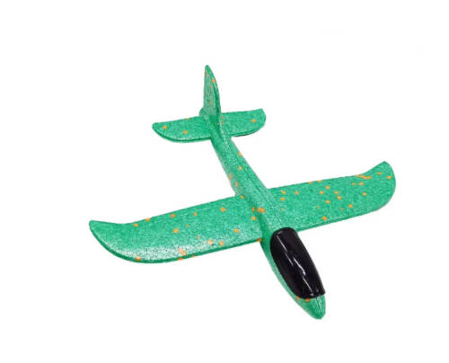 Rindeaua de aruncare 48 cm, 129-68