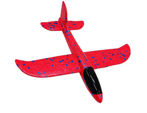 Rindeaua de aruncare 48 cm, 129-68