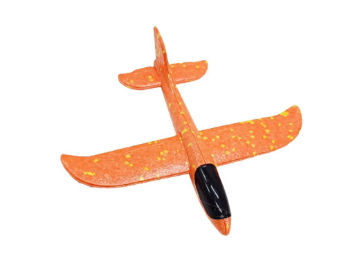 Rindeaua de aruncare 48 cm, 129-68