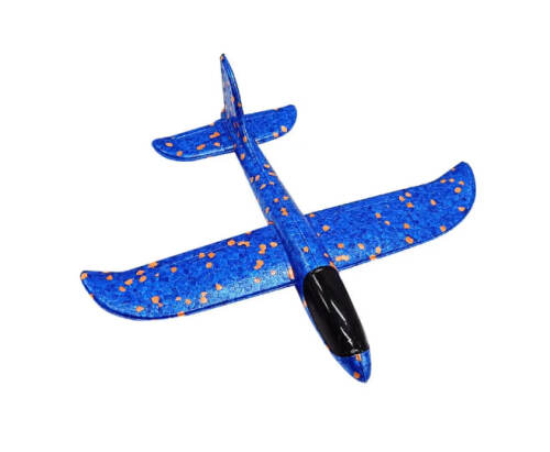 Rindeaua de aruncare 48 cm, 129-68