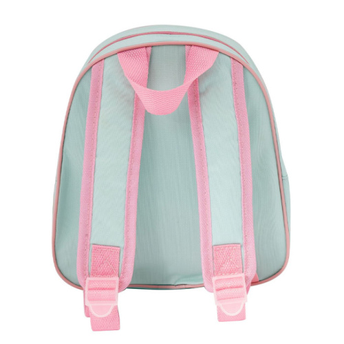 Set pentru desen în rucsac Frozen 1023-68102