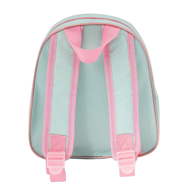 Set pentru desen în rucsac Frozen 1023-68102