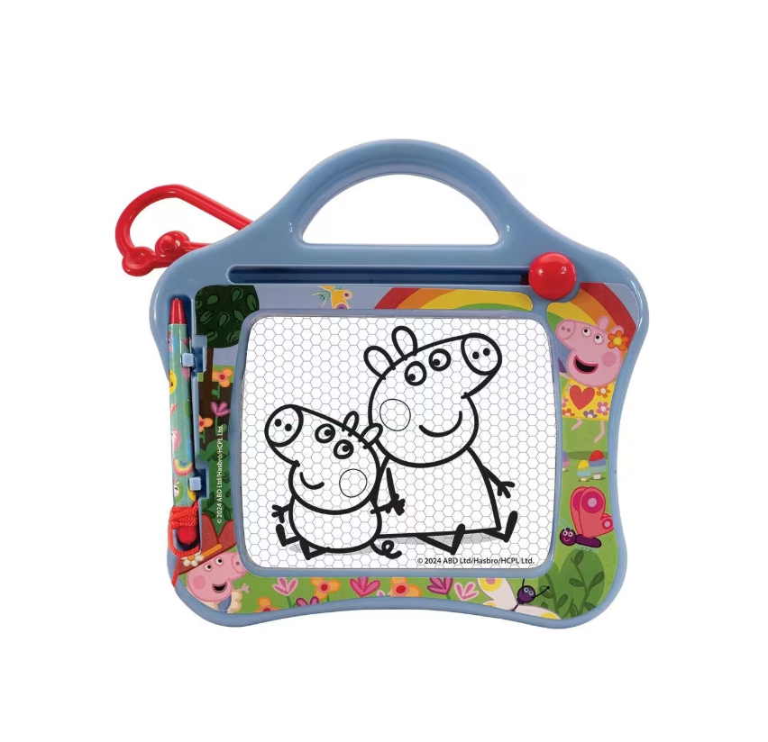 AS Tablă Scrie-Șterge 1028-13067