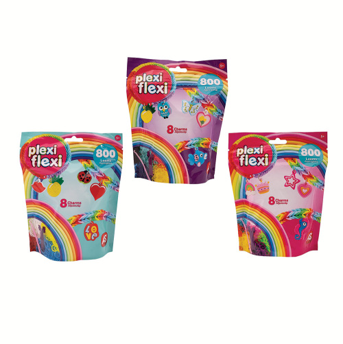 Set de creatie "Plexi Flexi 800" 1080-25566