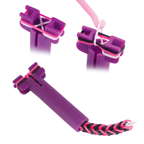 Set de creatie "Plexi Flexi 800" 1080-25566