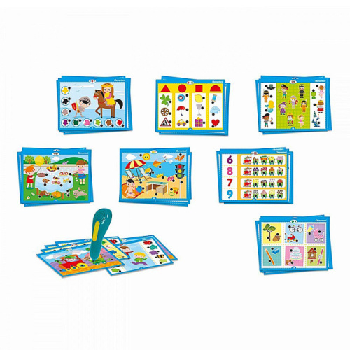 Enciclopedie Electronică de jocuri RO 1020-50913