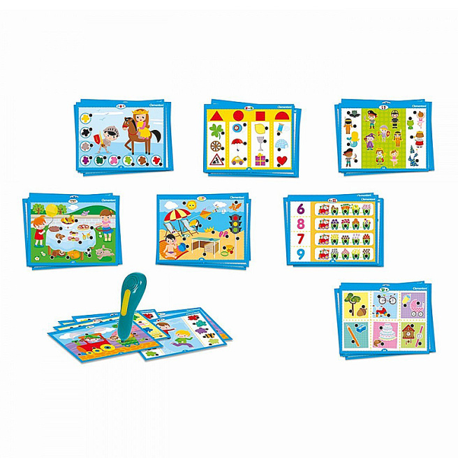 Enciclopedie Electronică de jocuri RO 1020-50913