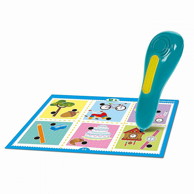 Enciclopedie Electronică de jocuri RO 1020-50913