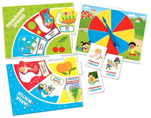 Puzzle Agerinono  1024-50840