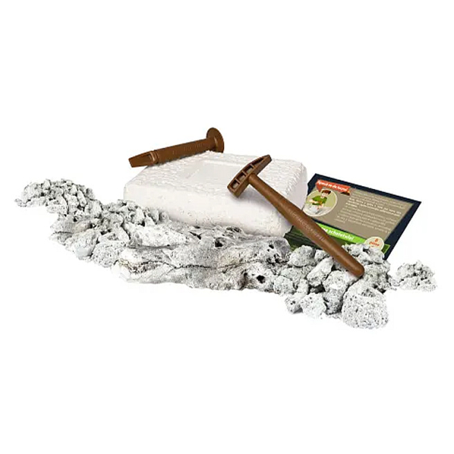 Set de joacă Dinozaurul T-Rex RO 1026-50908