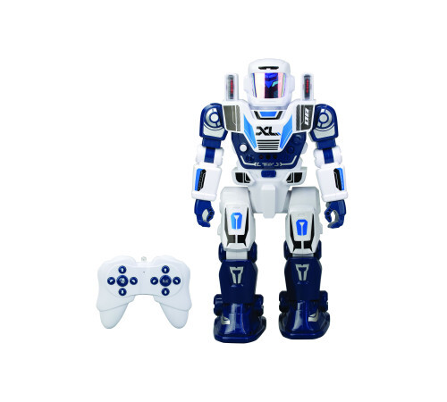 Робот на п/у "Bot XL" (40 см.) 7530-88000