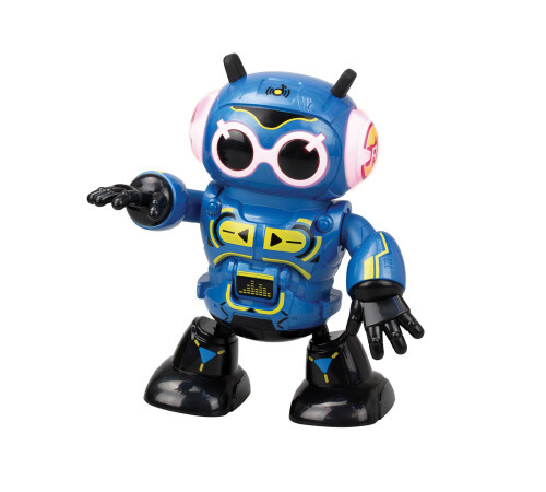 Робот "Beats II" 7530-88599