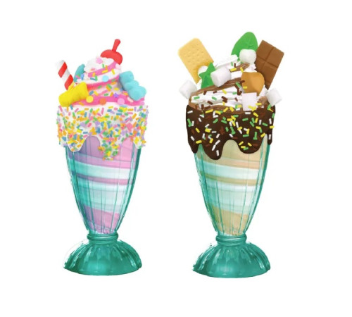 et de slime "Dulciuri" (in sort.) 1863-36100