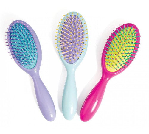 Pieptene pentru păr (în sort.) 1027-64153