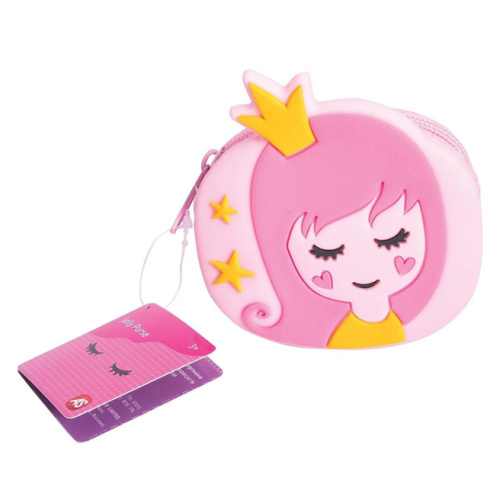 Gentuță 4 modele în sortiment 1027-64238